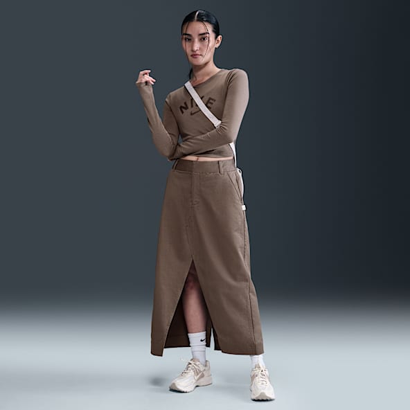 All Products Brown. Nike JP All Products Brown. Nike JP